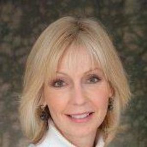 Meet your Posher, Gail